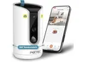 PetTec Pet Cam Hello
