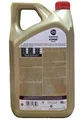 Castrol Edge 5W-40 5 Liter (15F7D7)