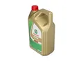 CASTROL EDGE 5W-40/ 5 L 15F7D7 Motoröl 5W-40