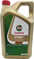 Castrol Edge 5W-40 Motoröl 5l Kanister