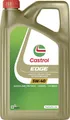 Castrol Motoröl EDGE 5W-40 5L  Motoröl