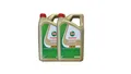 Castrol Edge 5W-40 VW 505 00/ 505 01 MB 229.31/ 229.51/ 226.5 2x5 Liter Motoröl