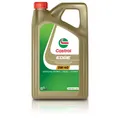 CASTROL 5 L LITER EDGE 5W-40 MOTOR-ÖL MOTORENÖL