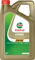 Castrol EDGE 5W-40 Motoröl, 5L