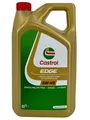Castrol Edge 5W-40 5 Liter (15F7D7)