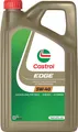 Castrol EDGE 5W-40 ACEA C3 VW 50500/50501 Opel OV 040 1547 - D40  5W40 5 Liter