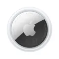 Apple AirTag 4er-Pack (MFEA4ZM/A)