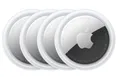 APPLE AirTag 4 Pack