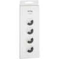 Apple AirTag 2.Gen 4-er Pack