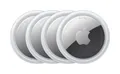 Apple AirTag (2. Generation) 4er Pack Tracker MFEA4ZM/A