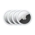 Apple Airtag (2Nd Generation) - Anti-Loss Bluetooth Tag For Mobile ... NEU