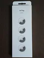 Apple AirTag 2. Generation 4er-Pack