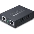 Planet 1-Port 10/100TX over UTP Long Reach Ethernet Extender (LRE-101)