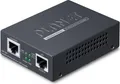 PLANET 1-Port 10/100TX over UTP Long Reach Ethernet Extender