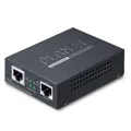 Planet W127112206 LRE-101 1-Port 10/100TX Ethernet over  UTP Long Reach Exte ~E~