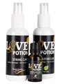 ORTEGA OLP-PACK Love Potion Pack Pflegemittel