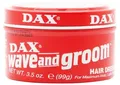 SALE !! Dax Rot sehr starker Halt !!!!!!!!!!          100g=8,03E ;