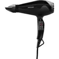 Jaguar Haartrockner HD Amico (2100 W) (Jaguar Solingen)