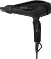 Jaguar Föhn Jaguar Electro HD Amico Hair Dryer 1Stuks