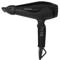 Jaguar Haartrockner HD Amico Schwarz