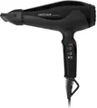 Jaguar HD AMICO Black