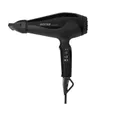 Jaguar Haartrockner HD Amico 1900 - 2100 W 86423  Fön Föhn Luftdüse