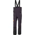 HELLY HANSEN Herren Hose SOGN BIB SHELL PANT