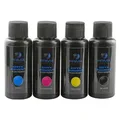 Prima Creator PrimaCreator CMYK Pigment Set (4 x 30 ml) (28948)