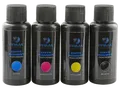 PrimaCreator CMYK Pigment Set (4 x 30 ml)