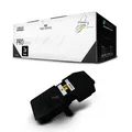 1x Toner für Kyocera Ecosys M 5521 wie TK-5230K TK5230K TK5230 TK-5230 BLACK