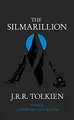The Silmarillion: Ed. by Christopher Tolkien