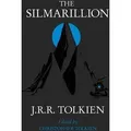 The Silmarillion