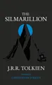 The Silmarillion (J.R.R. Tolkien) Сильмариллон (Джон Р Р Толкин)/