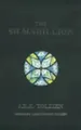 The Silmarillion | J. R. R. Tolkien | Taschenbuch | 448 S. | Englisch | 1999
