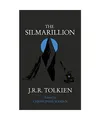 The Silmarillion, Tolkien, J. R. R.