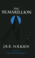 The Silmarillion: Ed. by Christopher Tolkien  von... | Buch | Zustand akzeptabel