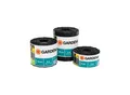 Gardena Beeteinfassung braun 20 cm hoch X 9 m lang (00534-20)