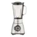 CASO B 1800 PowerBlender Standmixer 3619 , Maße (B x H x T): 22 x 43,5 x 19 cm