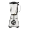CASO B 1800 PowerBlender (3619) Standmixer