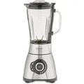 Caso STANDMIXER 1800 WATT (B 1800 ED) (1800 W) (3619)