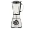 Caso Standmixer B 1800 PowerBlender - silber