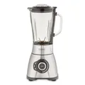 CASO B 1800 PowerBlender - Standmixer (B-Ware)