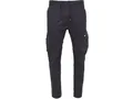 CAT Arbeitshose Dynamic schwarz schwarz robuste Herren Workwear Gr. 34/34