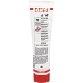 Multi-Silikonfett OKS 1110 NSF H1 transp.80ml Tube OKS