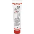 OKS Multisiliconfett 1110 NSF-H1 - 1106450414