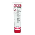 OKS Multisiliconfett 1110 NSF-H1 transp.80 ml