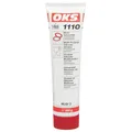 Format 4038127407606 - Multi-Silikonfett 80 ml OKS 1110