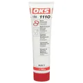 OKS Multi-Silikonfett 80 ml 1110 (und sprays Spezialpasten Wartungsprodukte)
