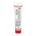 OKS 1110 Multi-Silikonfett, in der 80ml-Tube, NSF H1 registriert
