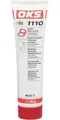 OKS Multi-Silikonfett 80ml 1110
